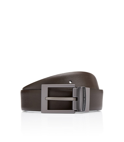 Front view of product with ean 4046901233631