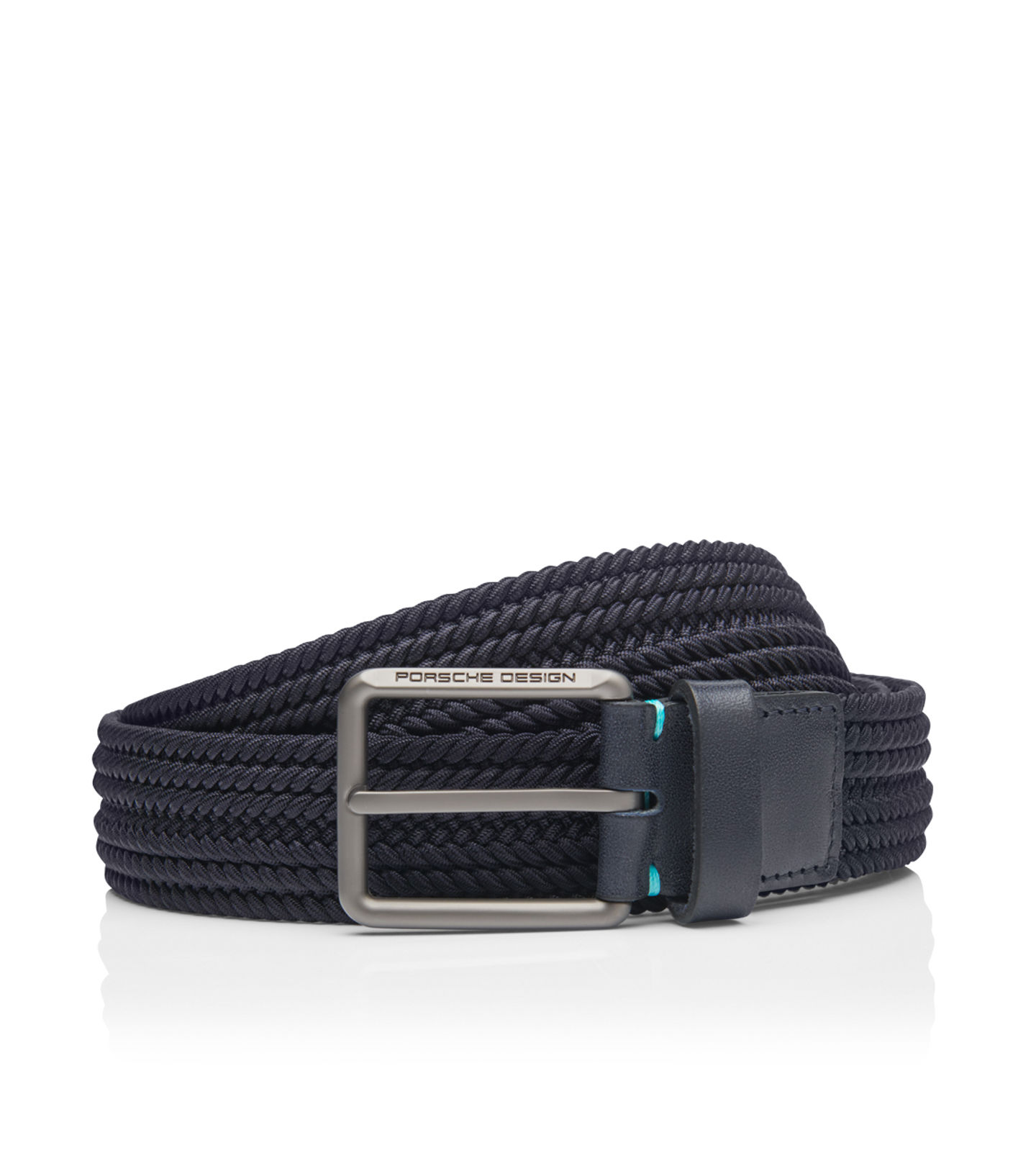 Front view of product with ean 4046901904692