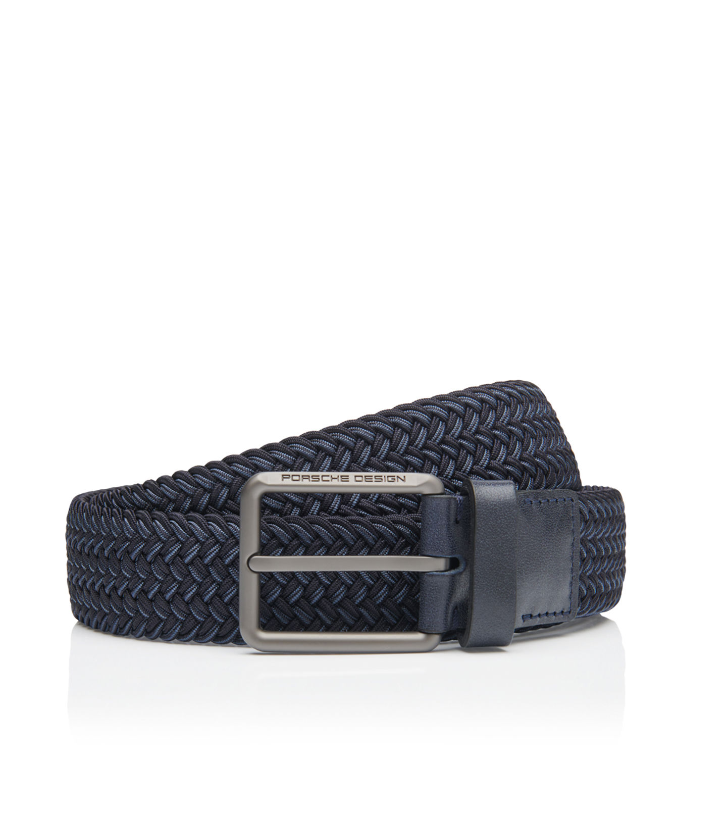 Front view of product with ean 4046901904982