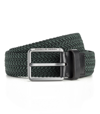 Front view of product with ean 4056487018157