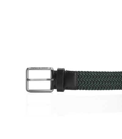 Back view of product with ean 4056487018157