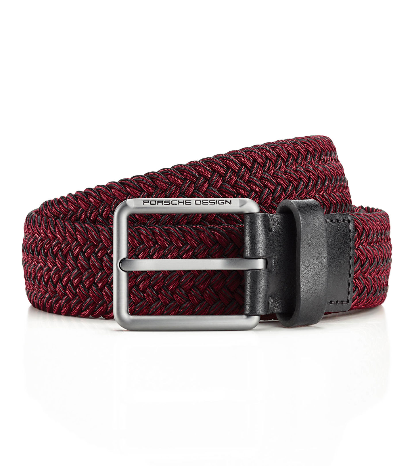 Front view of product with ean 4056487018171