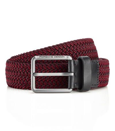 Front view of product with ean 4056487018171