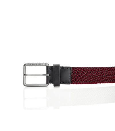 Back view of product with ean 4056487018171