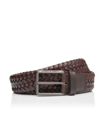 Front view of product with ean 4046901912086