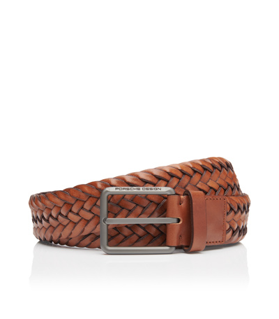 Front view of product with ean 4046901912147