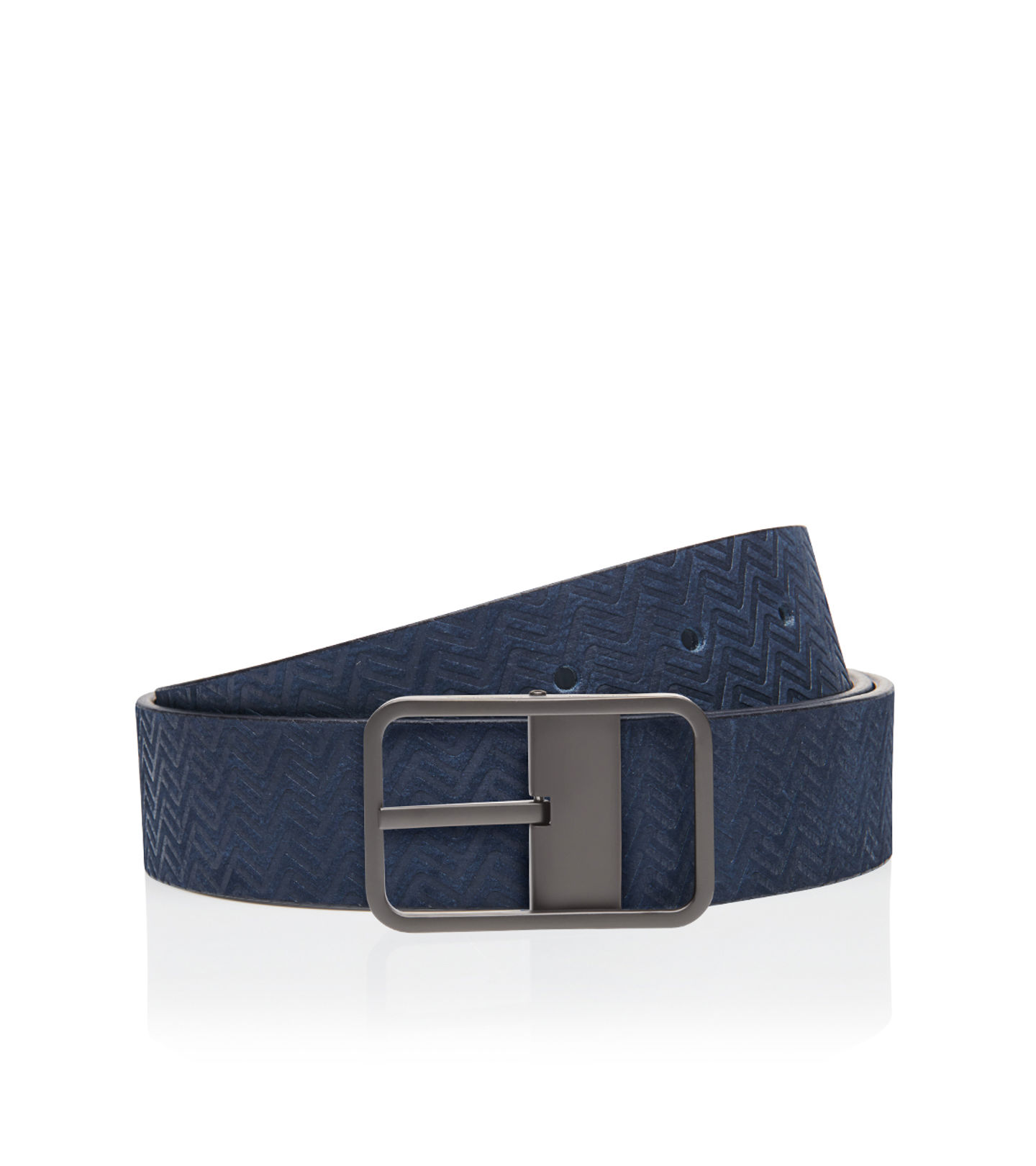 Front view of product with ean 4046901912260