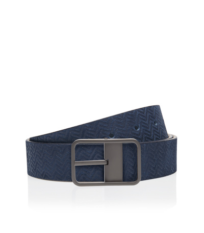 Front view of product with ean 4046901912260
