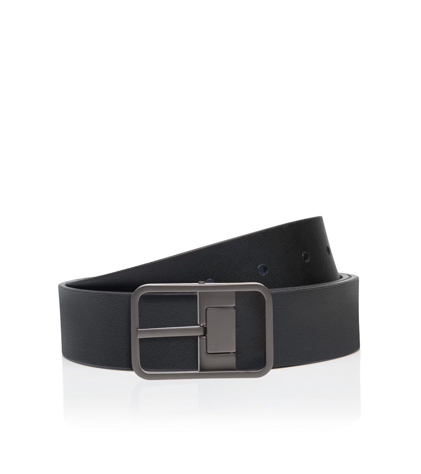 Back view of product with ean 4046901912260