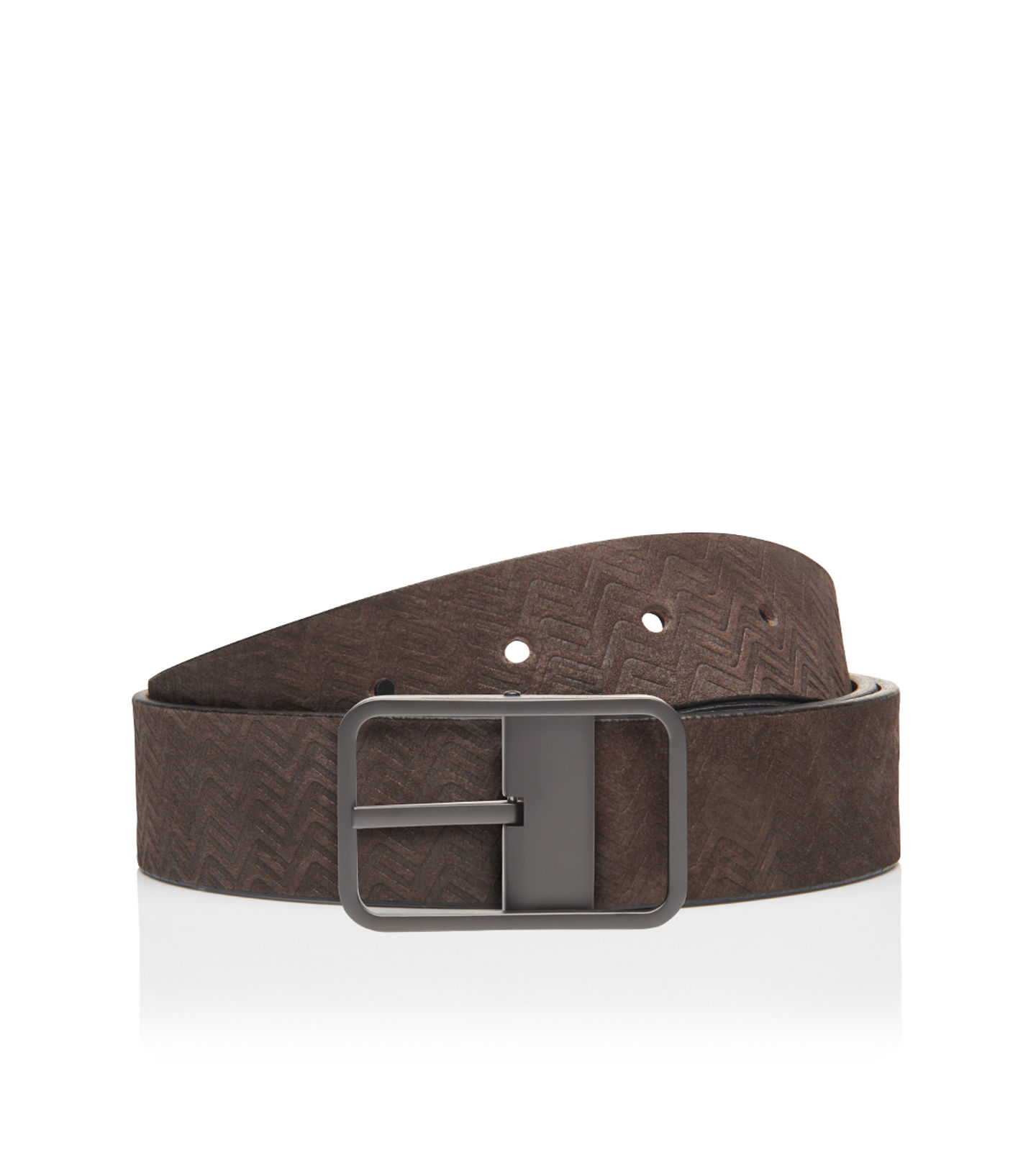 Front view of product with ean 4046901912321