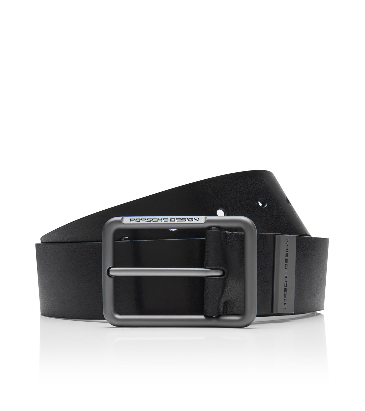 Front view of product with ean 4046901695835