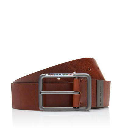 Front view of product with ean 4046901696986