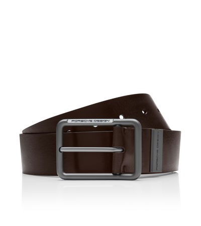 Front view of product with ean 4046901697167