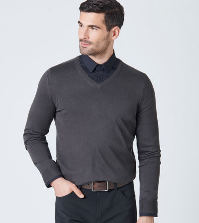 Front Near view of product with ean 4046901697167