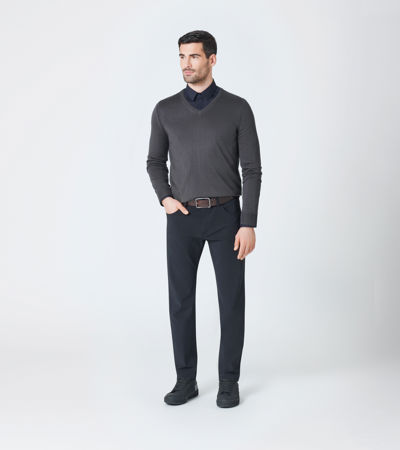 Side Near Middle view of product with ean 4046901697167