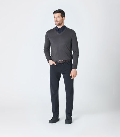 Side Near Middle view of product with ean 4046901697167