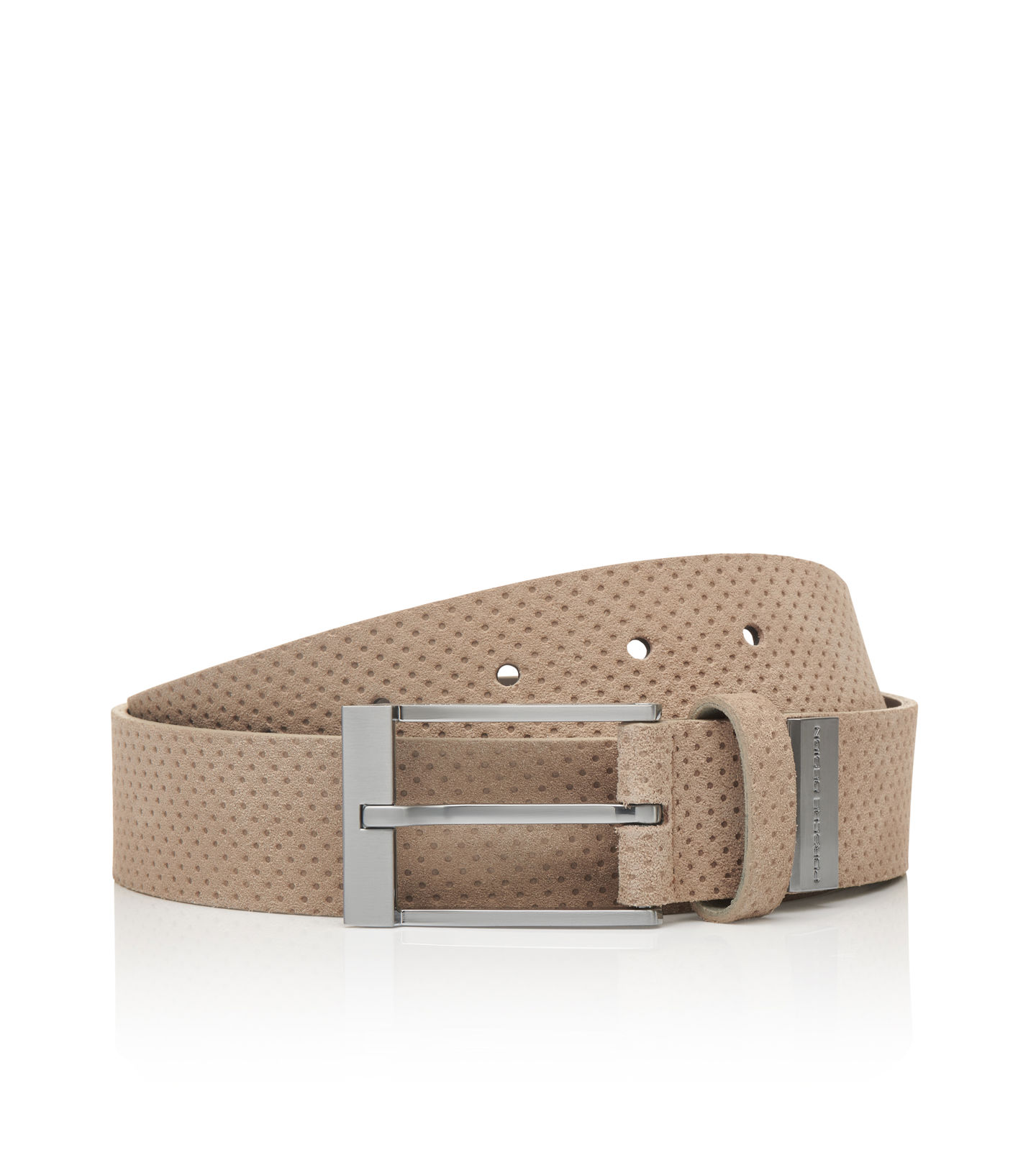 Front view of product with ean 4056487005447