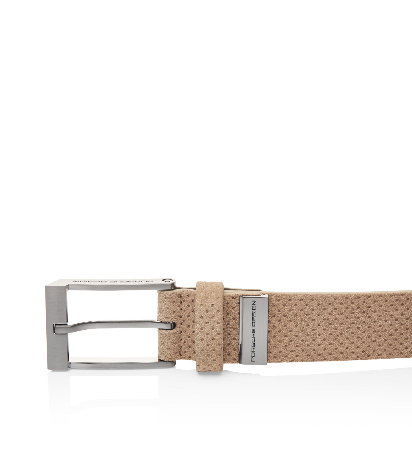 Back view of product with ean 4056487005447
