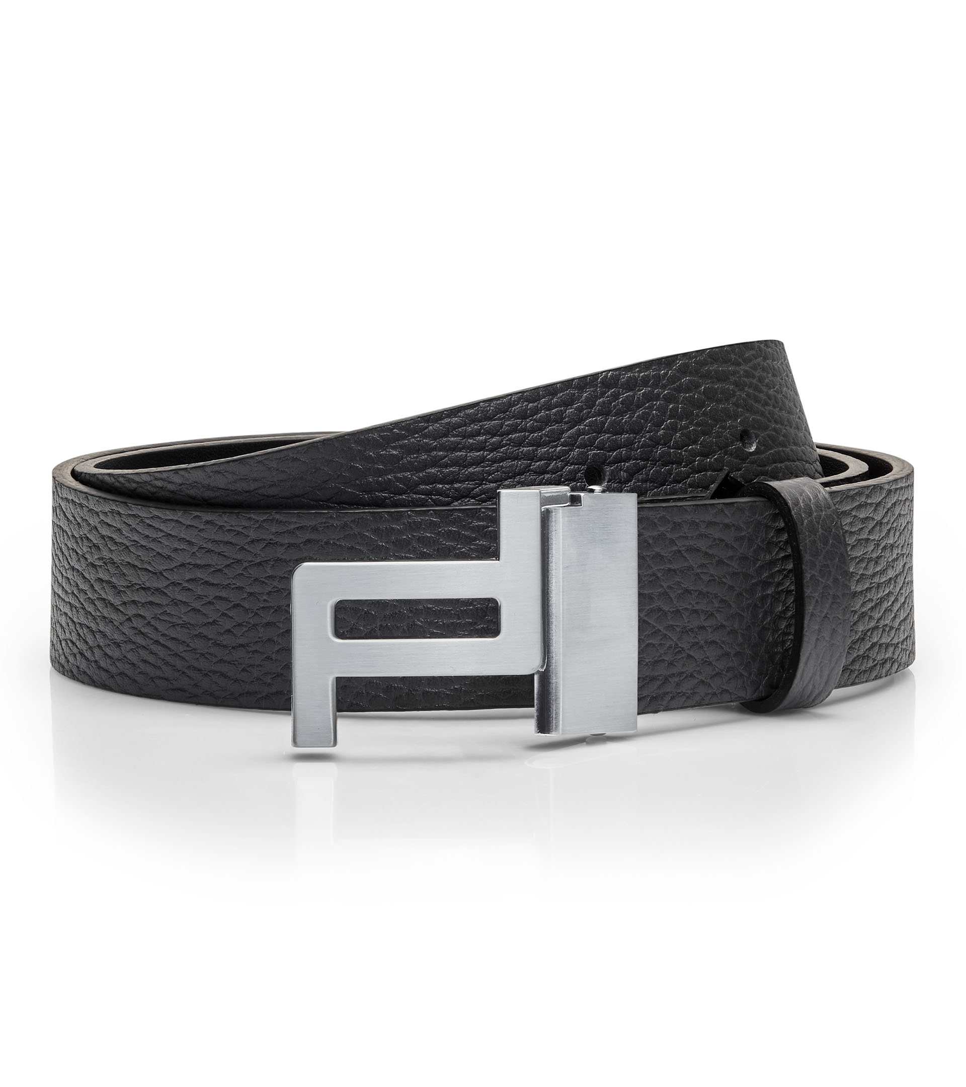 Fendi men belt top