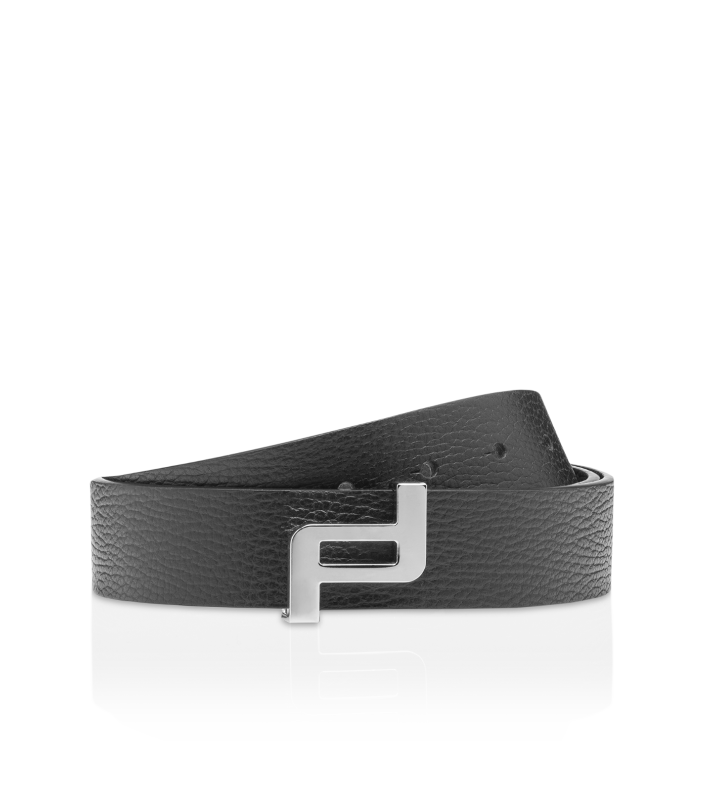Front view of product with ean 4046901247652