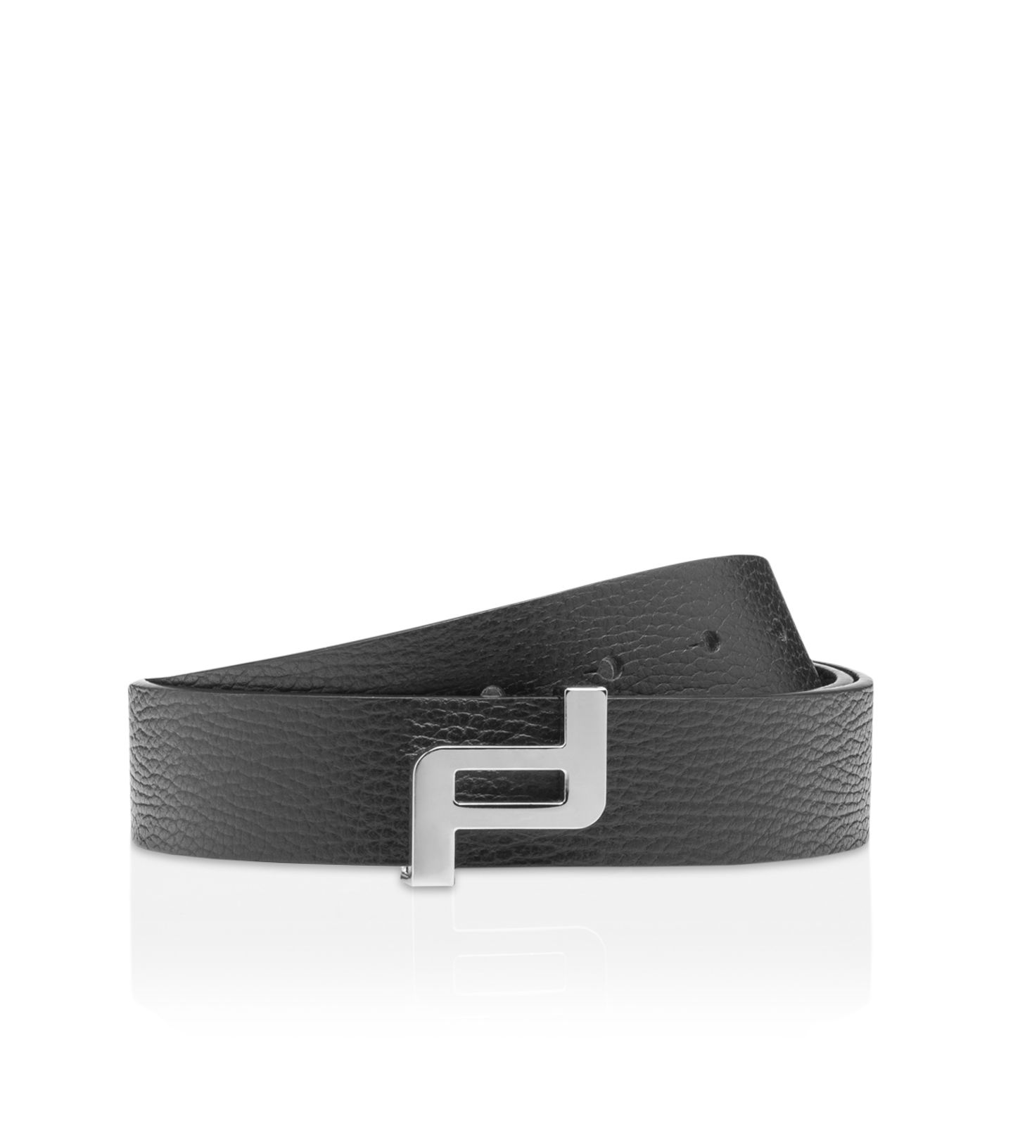 Back view of product with ean 4046901247652