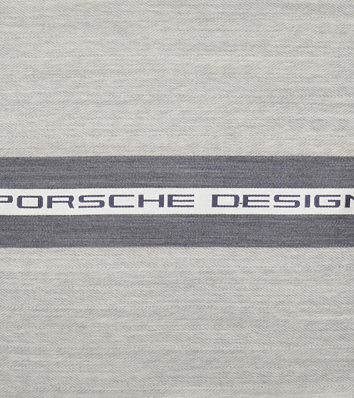 Back view of product with ean 4046901923242