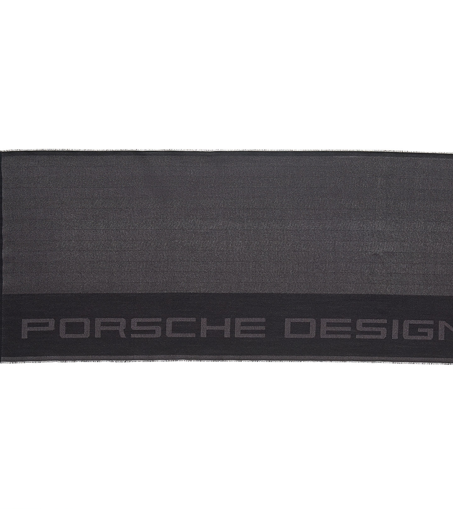 Back view of product with ean 4046901923259