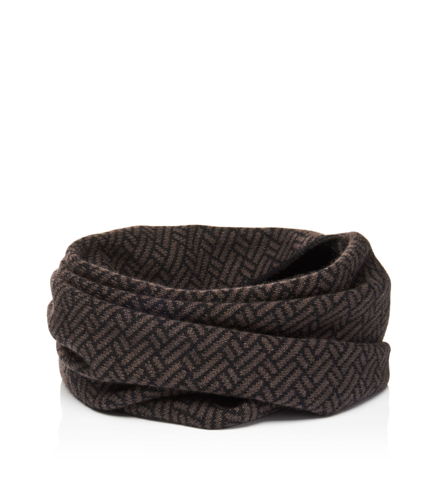 Front view of product with ean 4046901133597