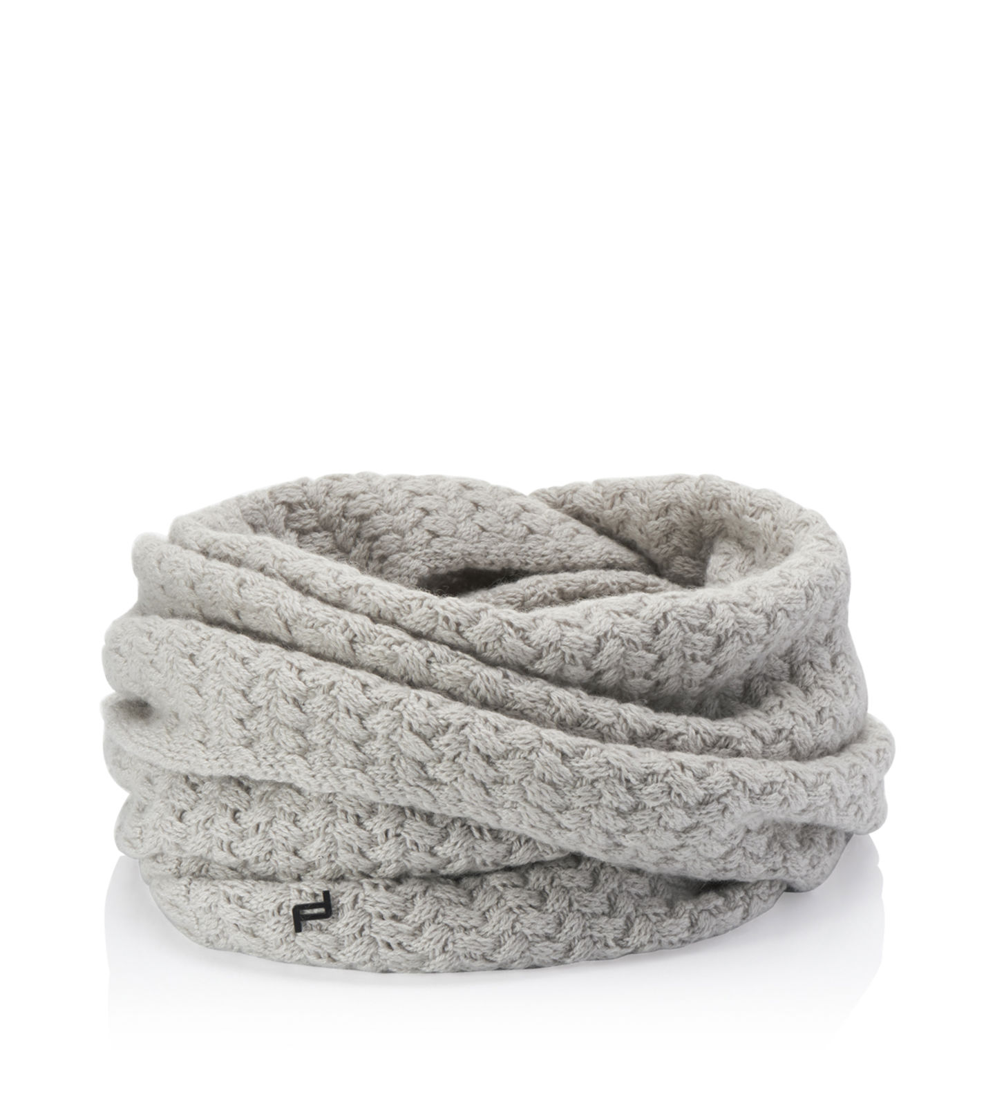 Front view of product with ean 4046901133986