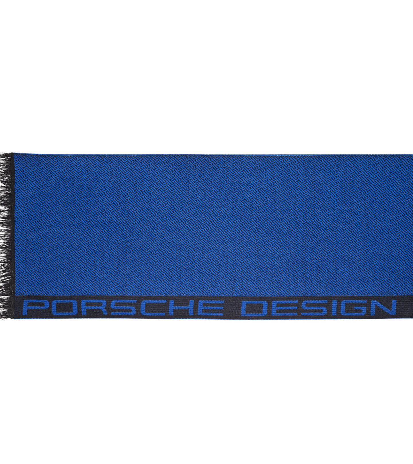 Back view of product with ean 4046901297961