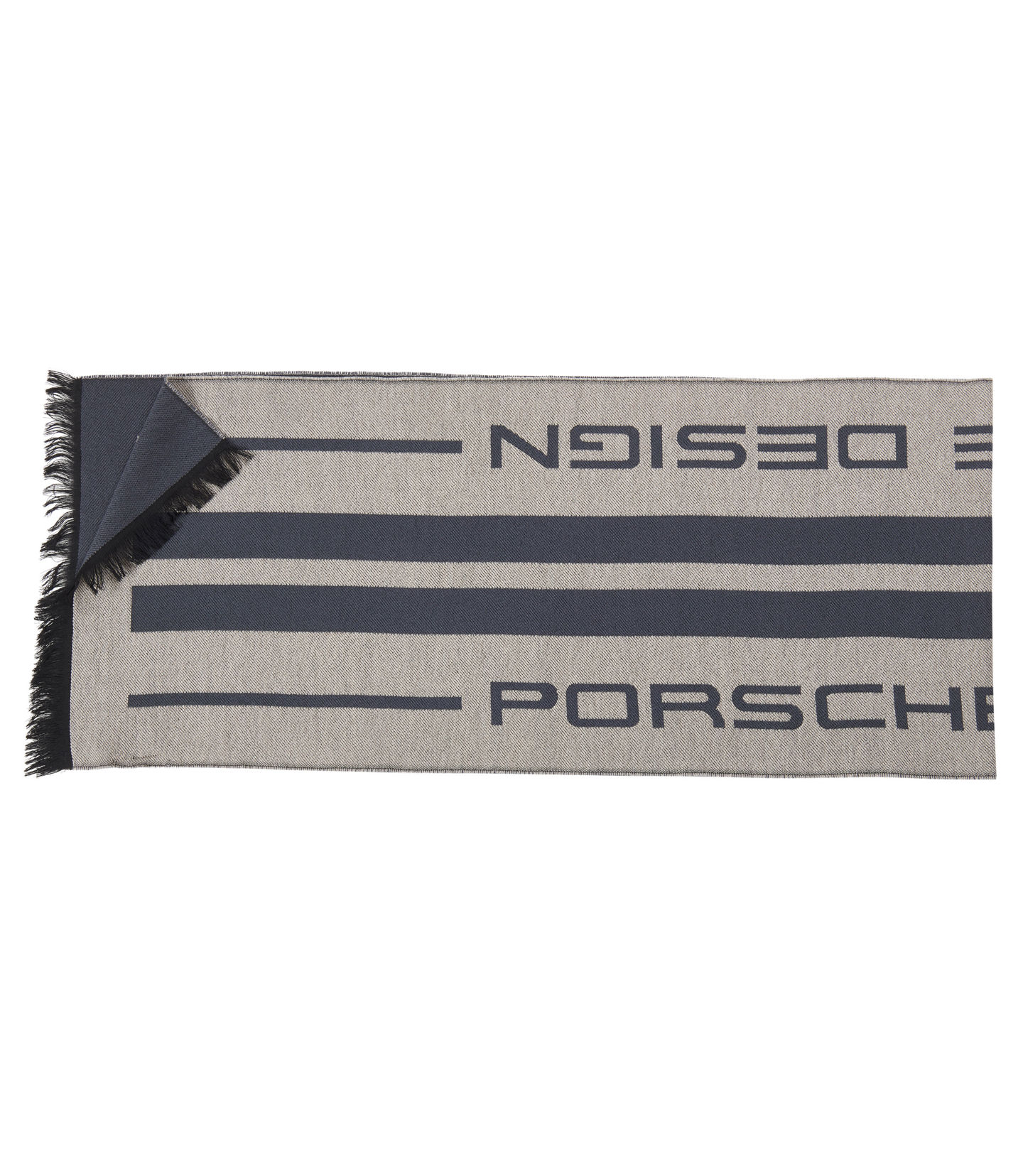 Front view of product with ean 4046901717803
