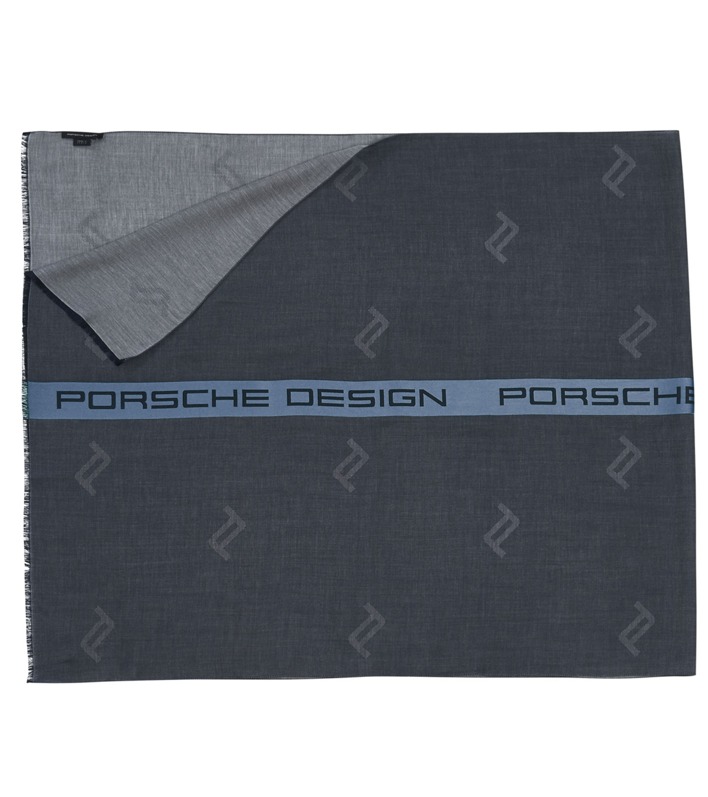 Front view of product with ean 4046901717841