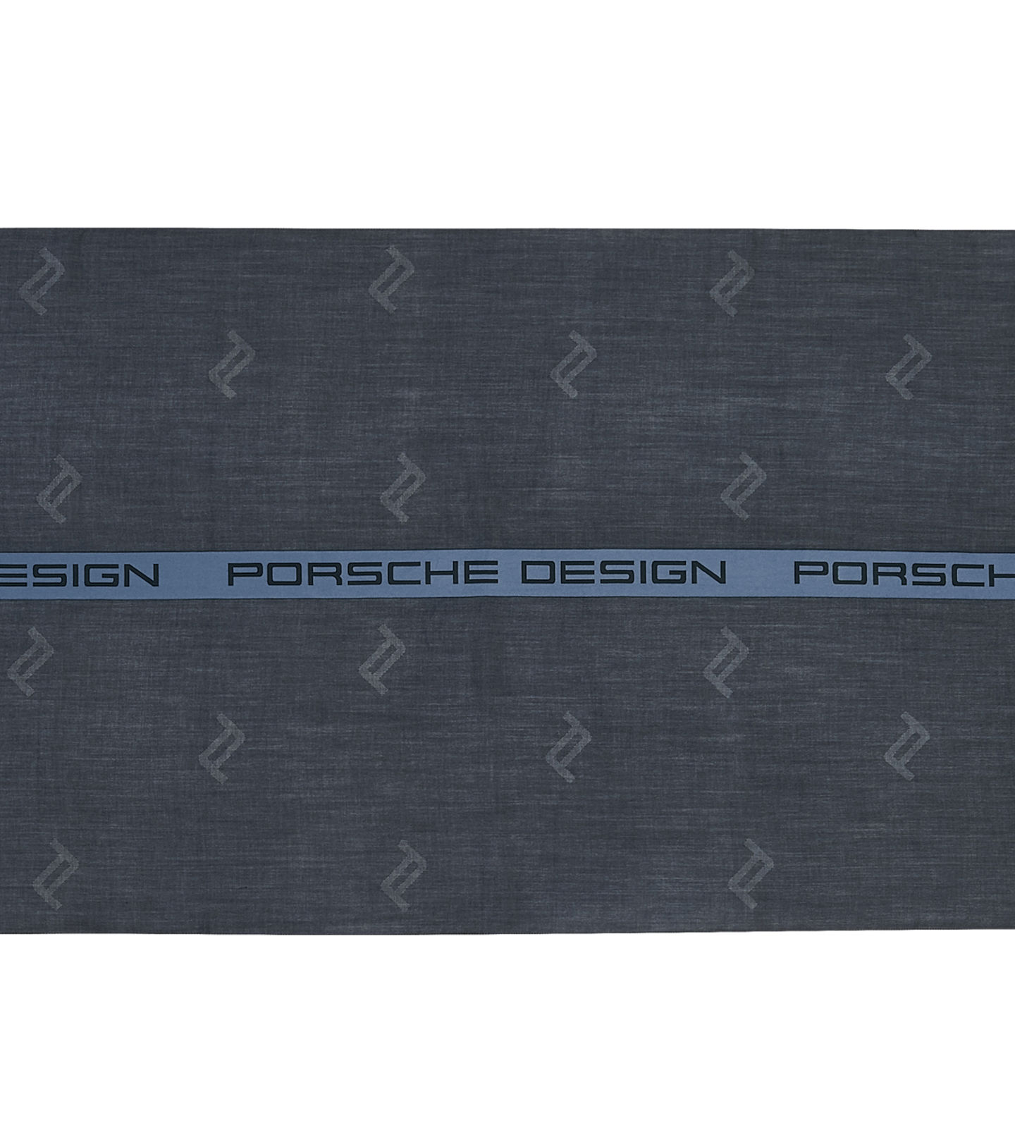 Back view of product with ean 4046901717841