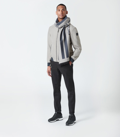 Front Near view of product with ean 4046901591304