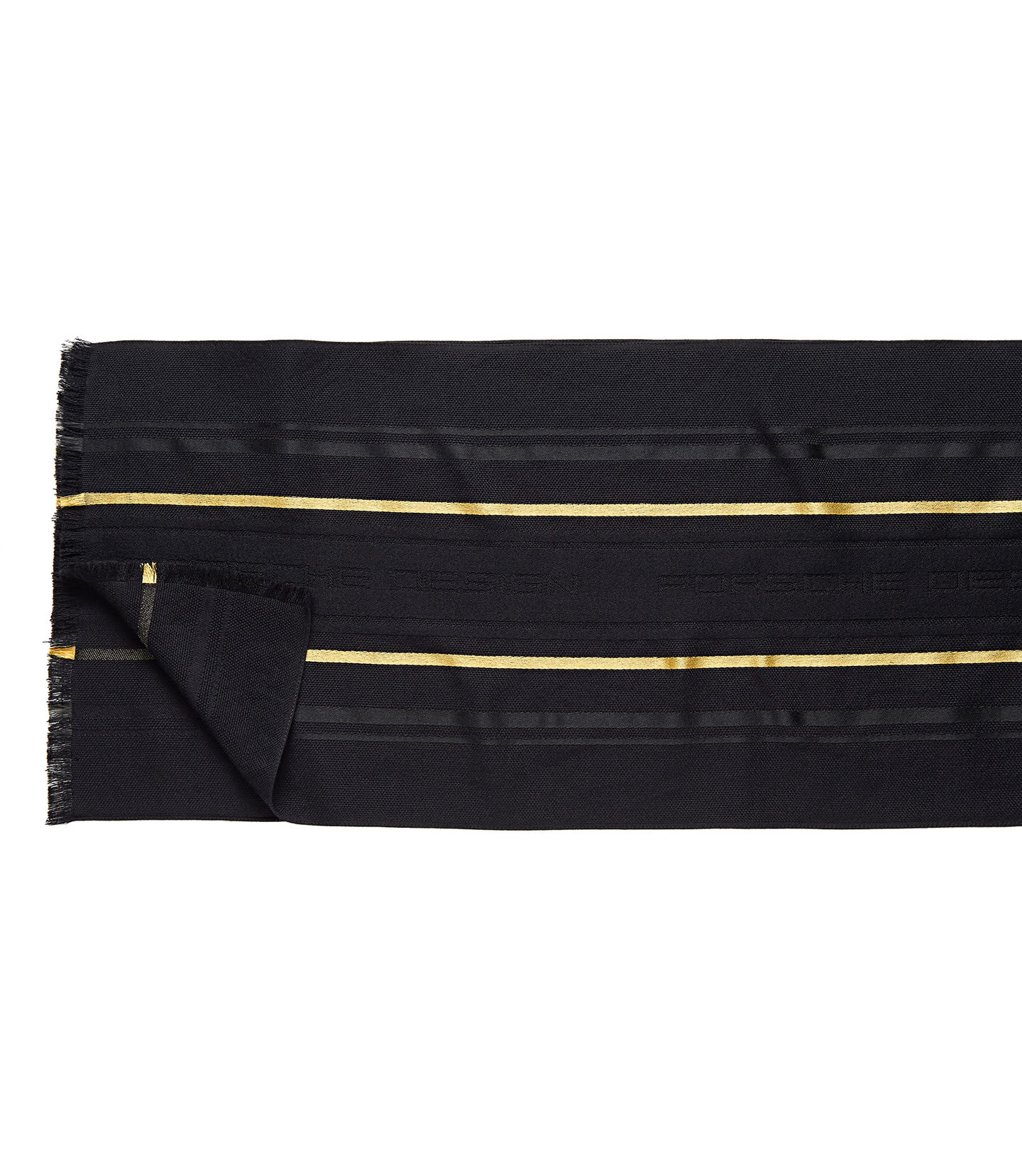 Front view of product with ean 4056487005041