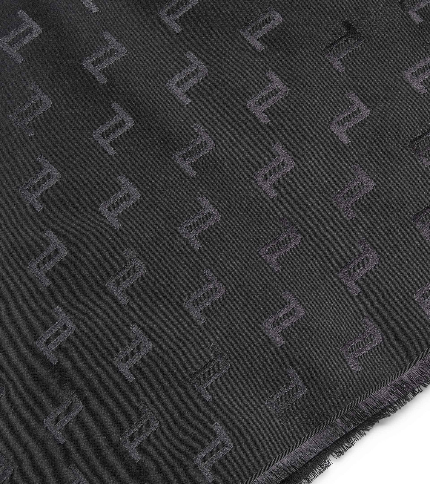 Back view of product with ean 4056487005065