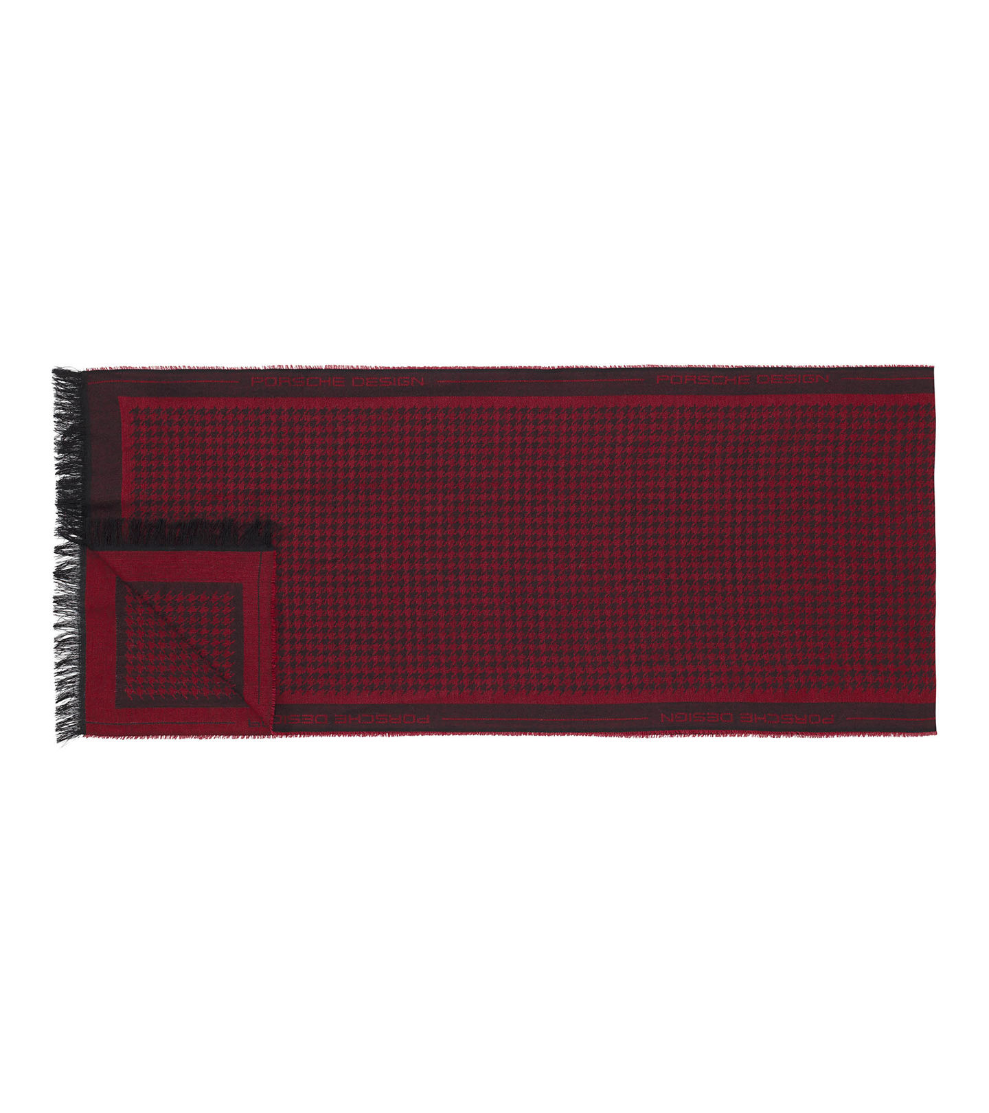 Front view of product with ean 4056487010885