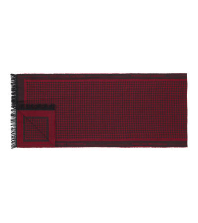 Front view of product with ean 4056487010885