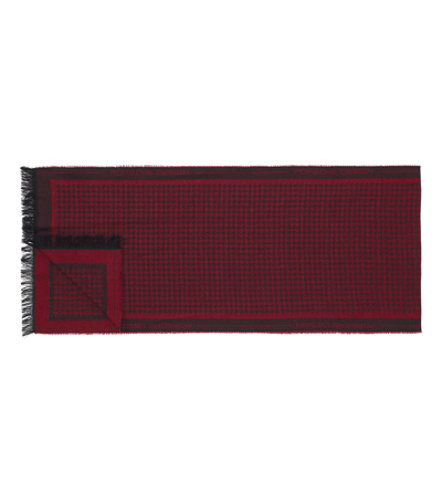 Front view of product with ean 4056487010885