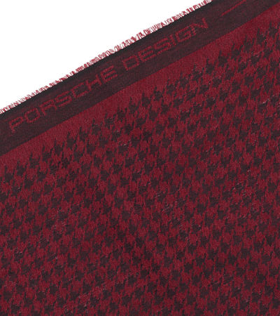 Back view of product with ean 4056487010885