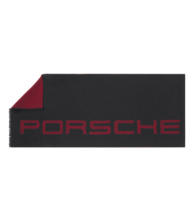 Front view of product with ean 4056487010892