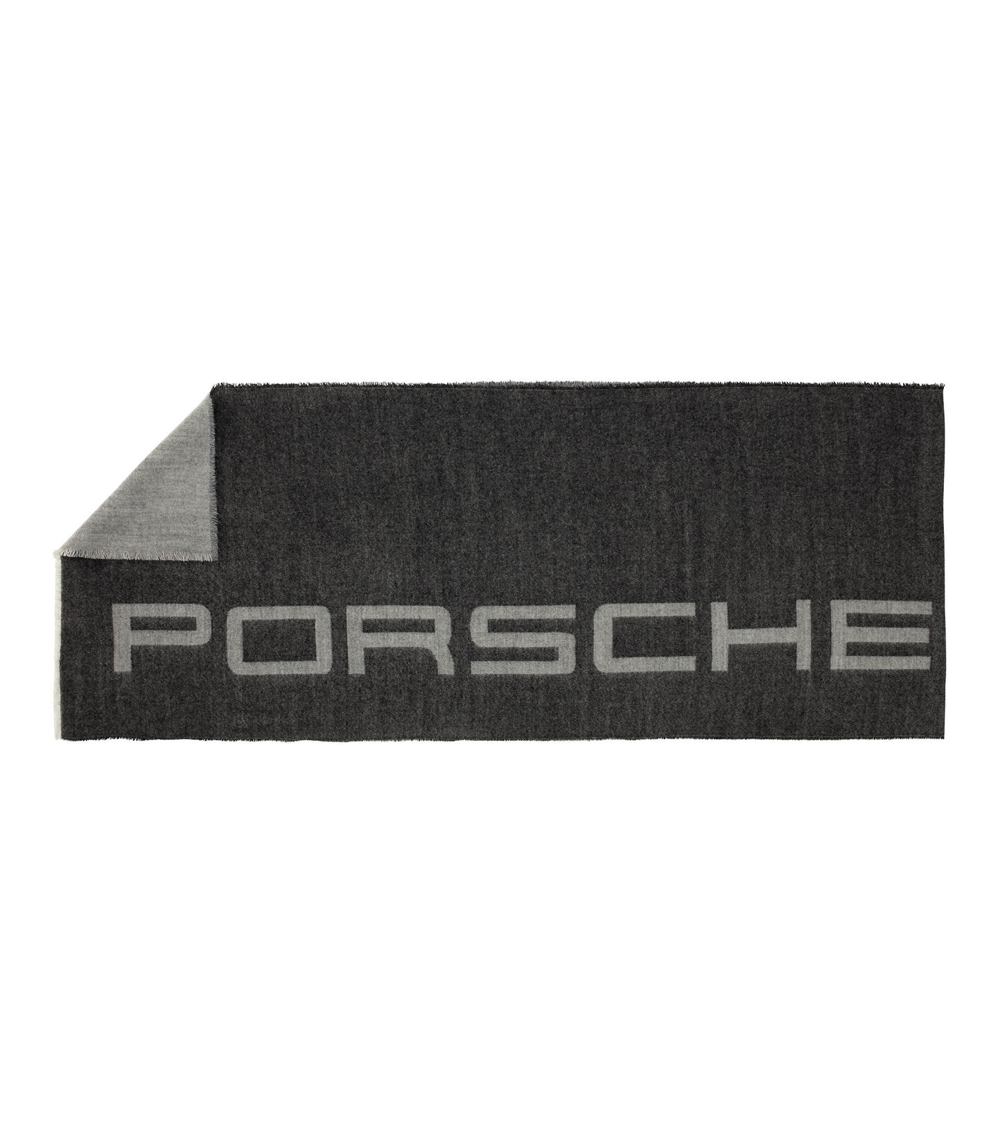 Front view of product with ean 4056487010908