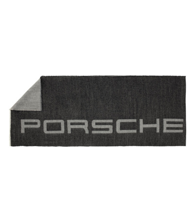 Front view of product with ean 4056487010908