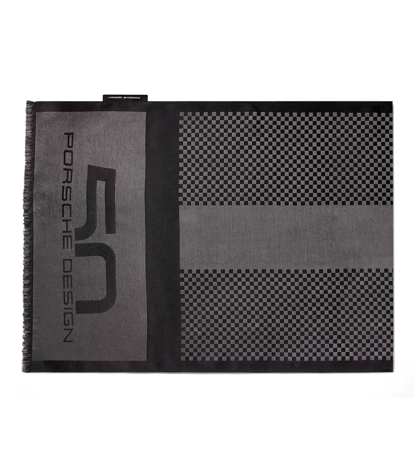 Back view of product with ean 4056487024950