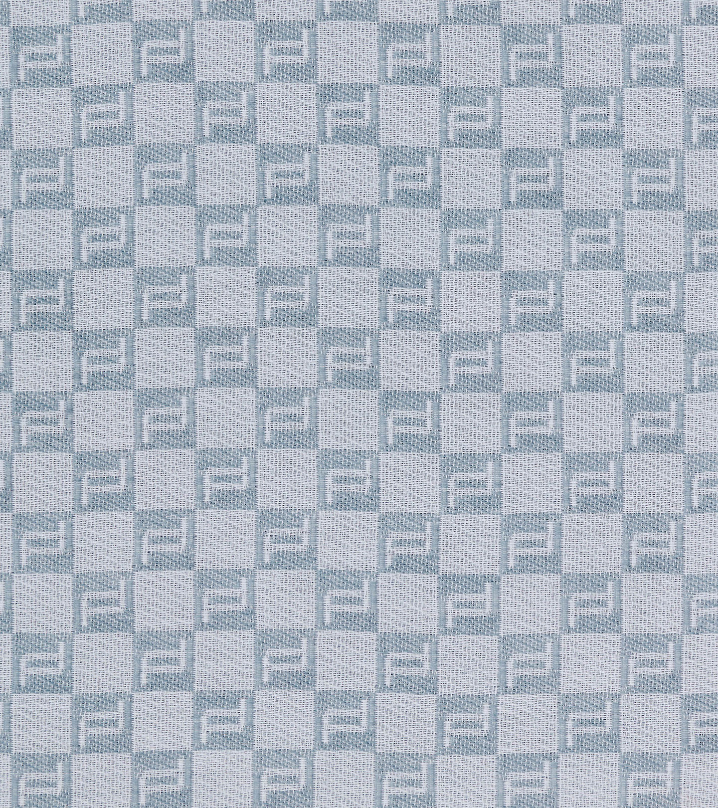 Back view of product with ean 4056487024967