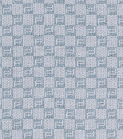 Back view of product with ean 4056487024967