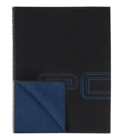 Front view of product with ean 4056487036762