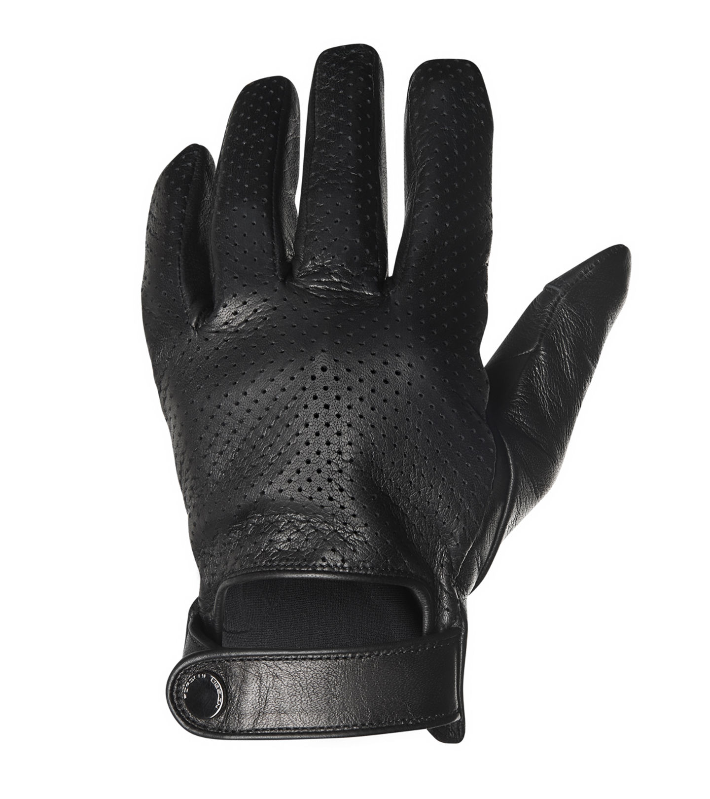 Front view of product with ean 4046901931100