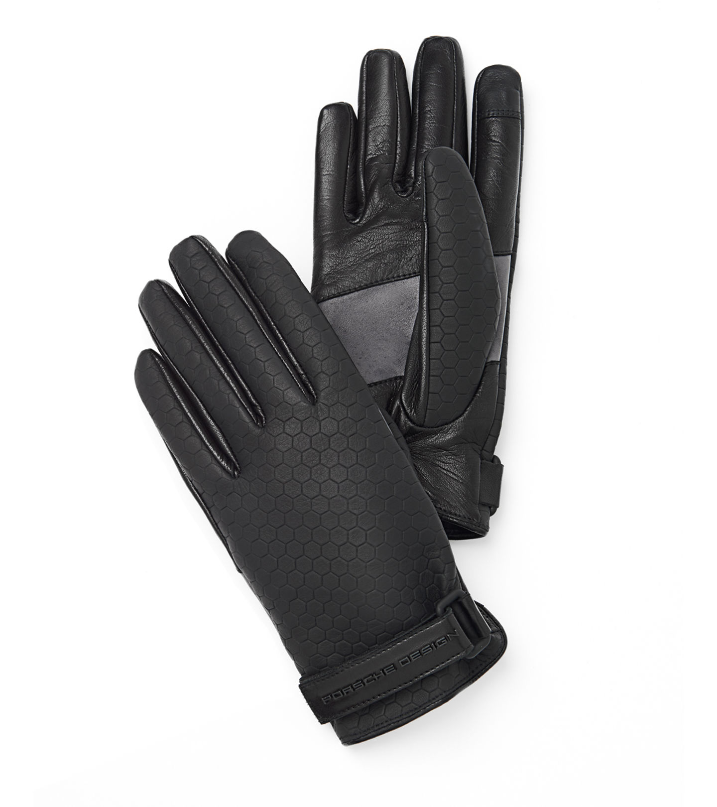 Front view of product with ean 4046901717667