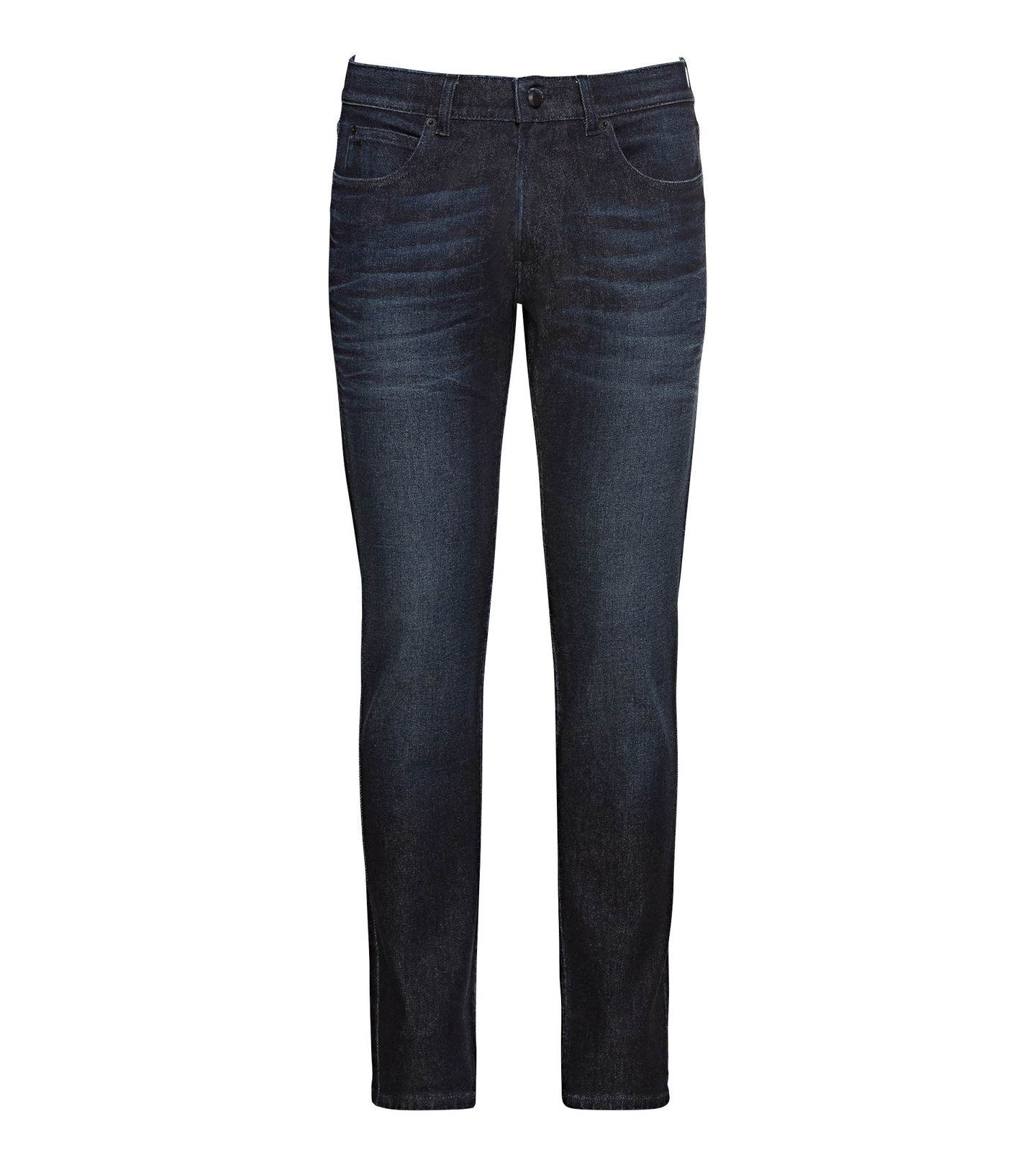 Front view of product with ean 4056487009773